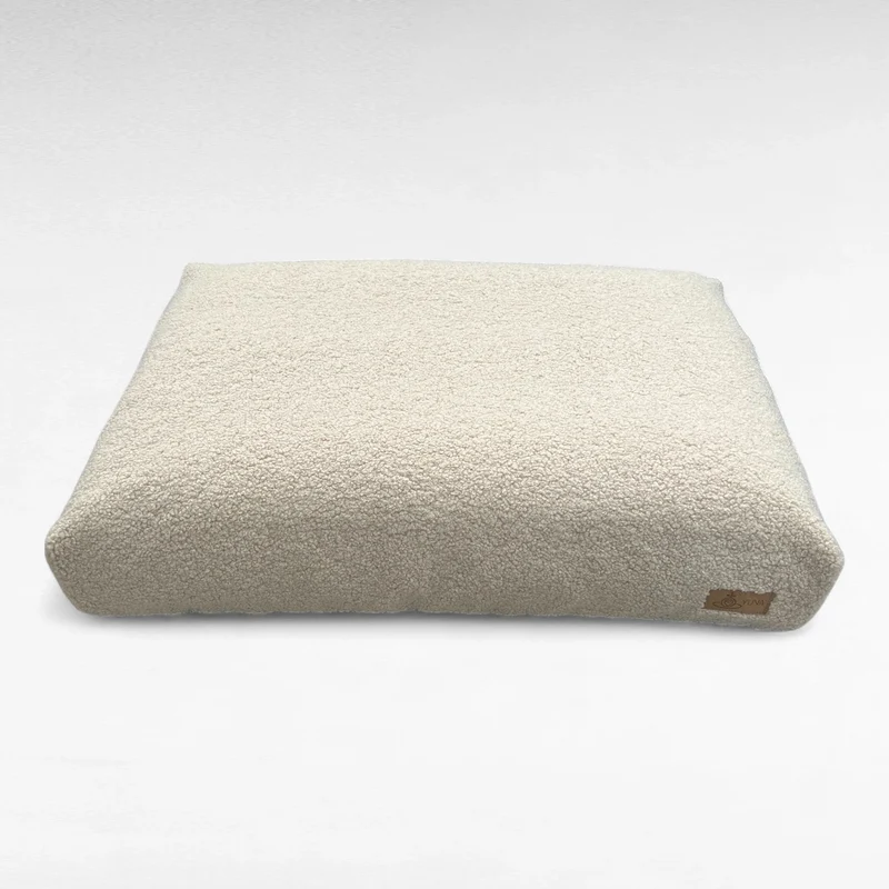Hundekissen Taro | Cuddly Teddy