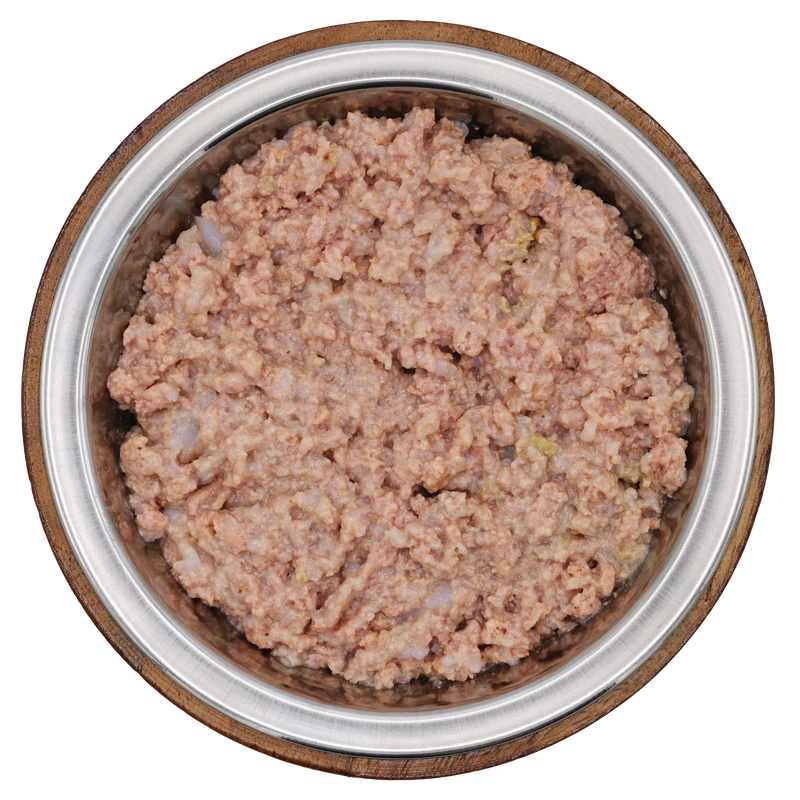 Bio-Diätfutter bei Übergewicht für Katzen