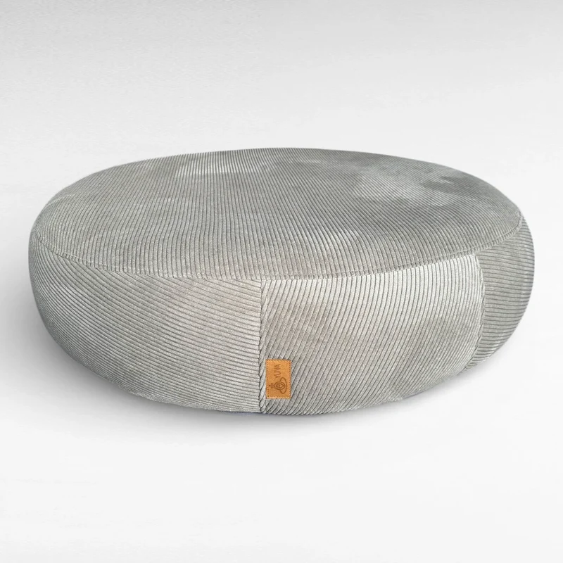 Special Edition | Hundebett Yoa | Comfy Corduroy