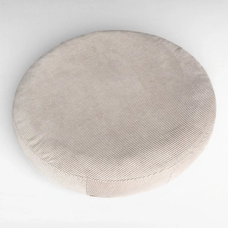 Special Edition | Hundebett Yoa | Comfy Corduroy