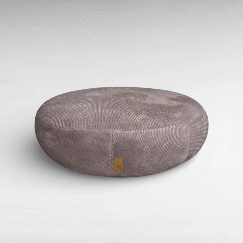 Special Edition | Hundebett Yoa | Comfy Corduroy