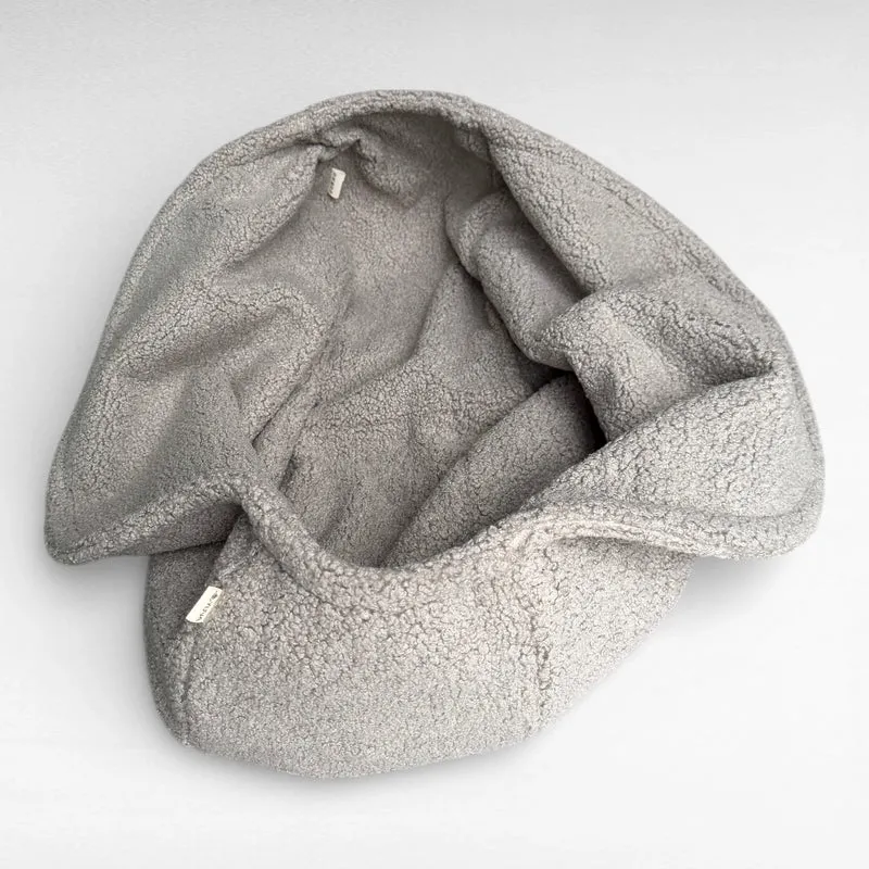 Hundeschlafsack Omu | Cuddly Teddy