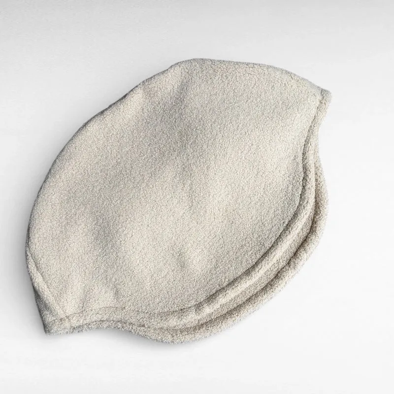 Hundeschlafsack Omu | Cuddly Teddy