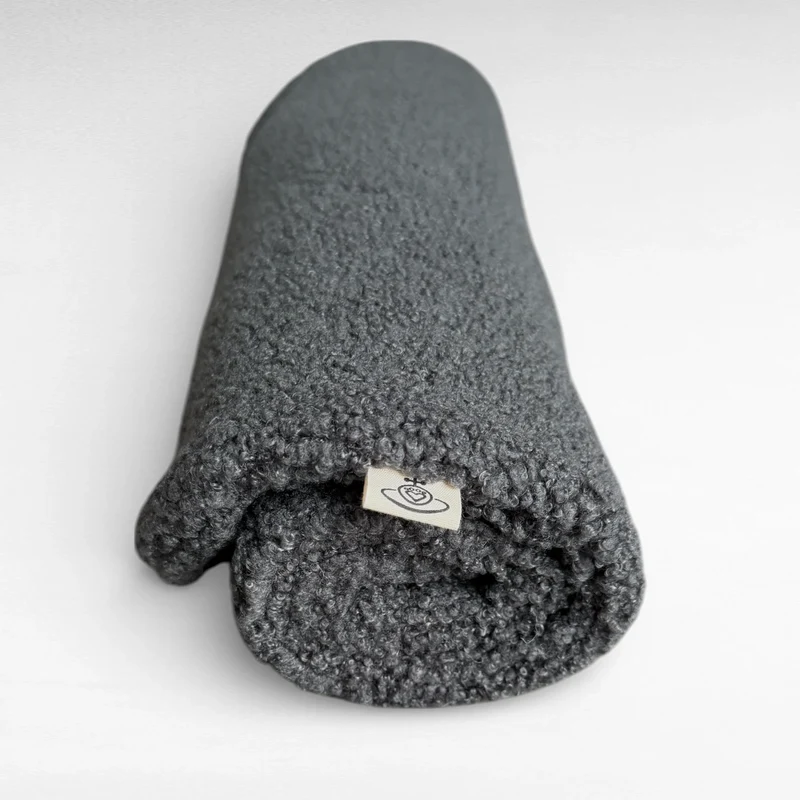 Hundedecke Hina | Cuddly Teddy | 50 Shades of Grey