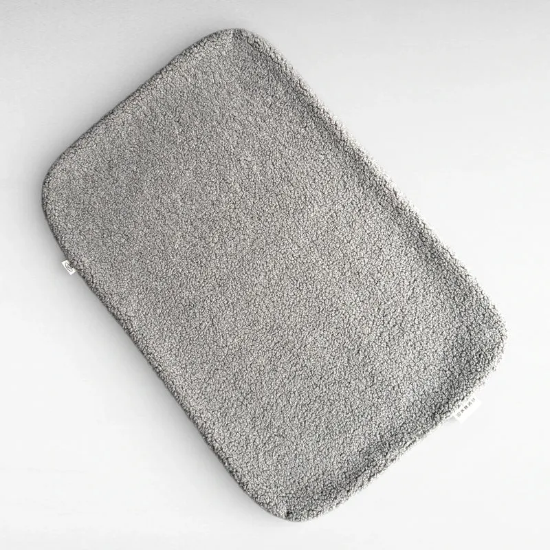 Hundedecke Hina | Cuddly Teddy | 50 Shades of Grey