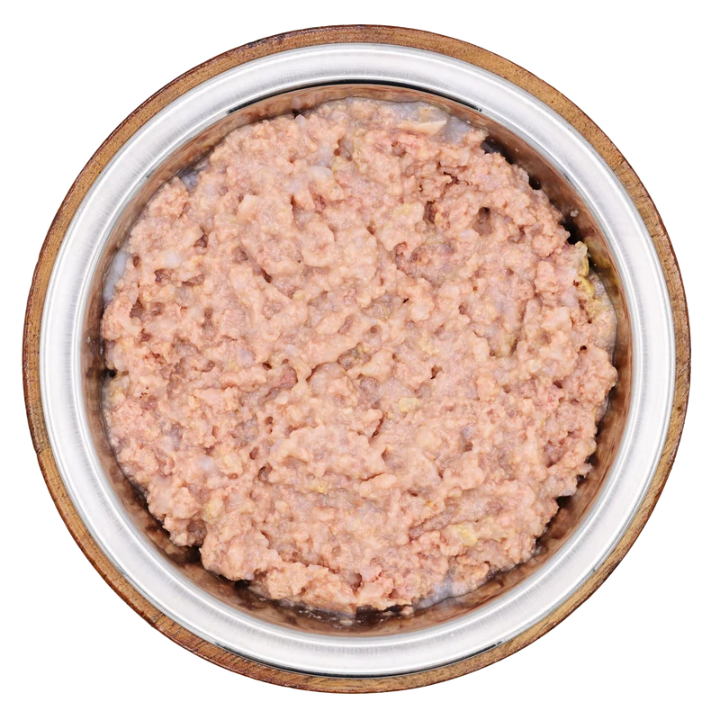 Bio-Diätfutter bei Nieren-Erkrankungen für Katzen