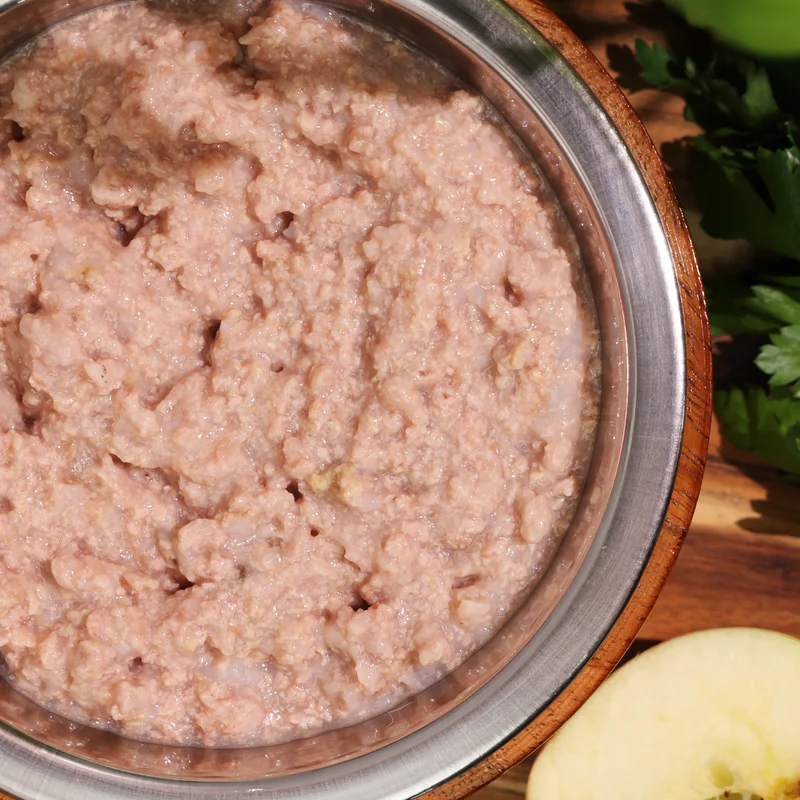 Bio-Diätfutter bei Magen-& Darmerkrankungen für Katzen