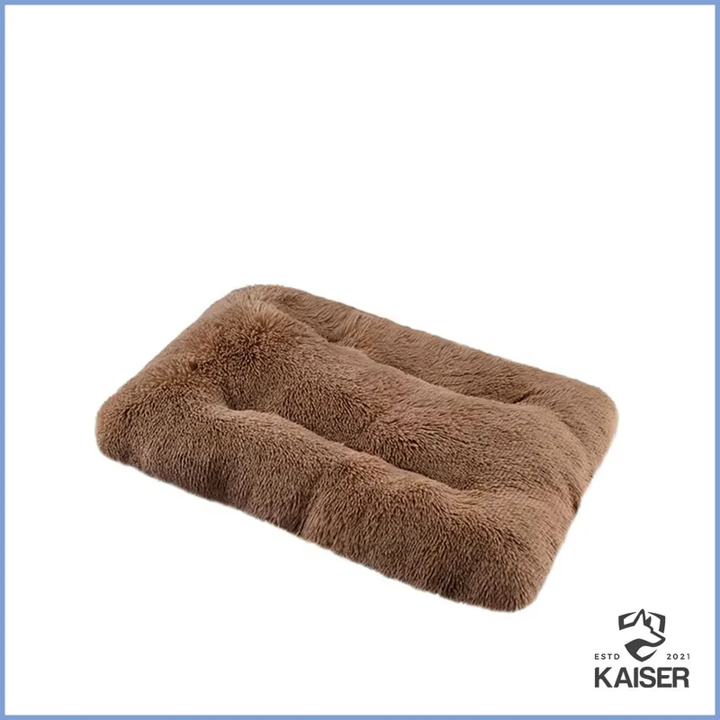 Hundekissen