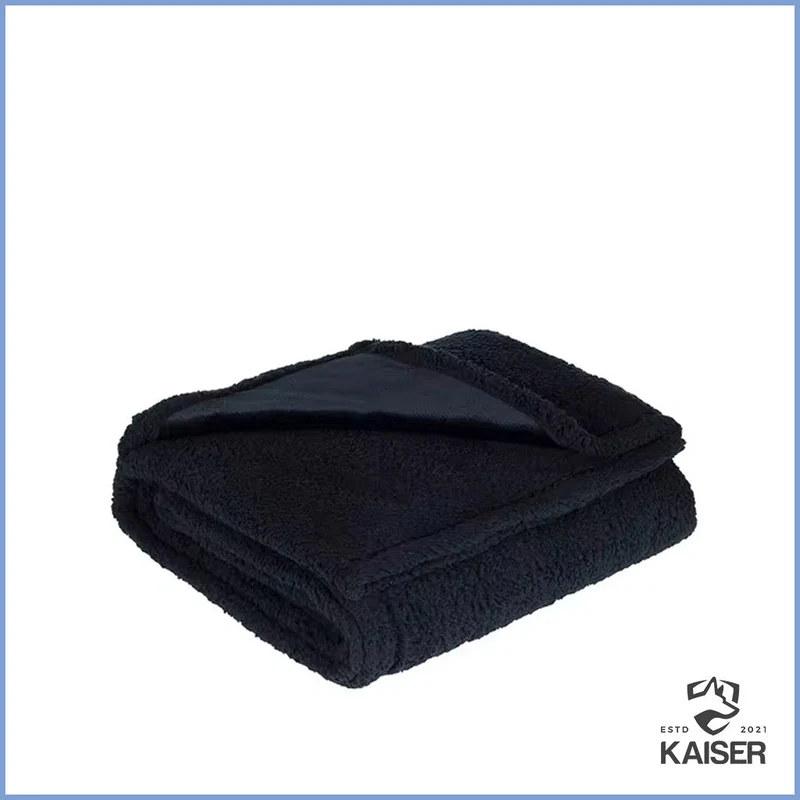 Hundedecke Sofa