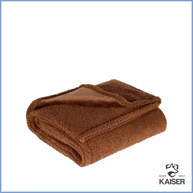 Hundedecke Sofa