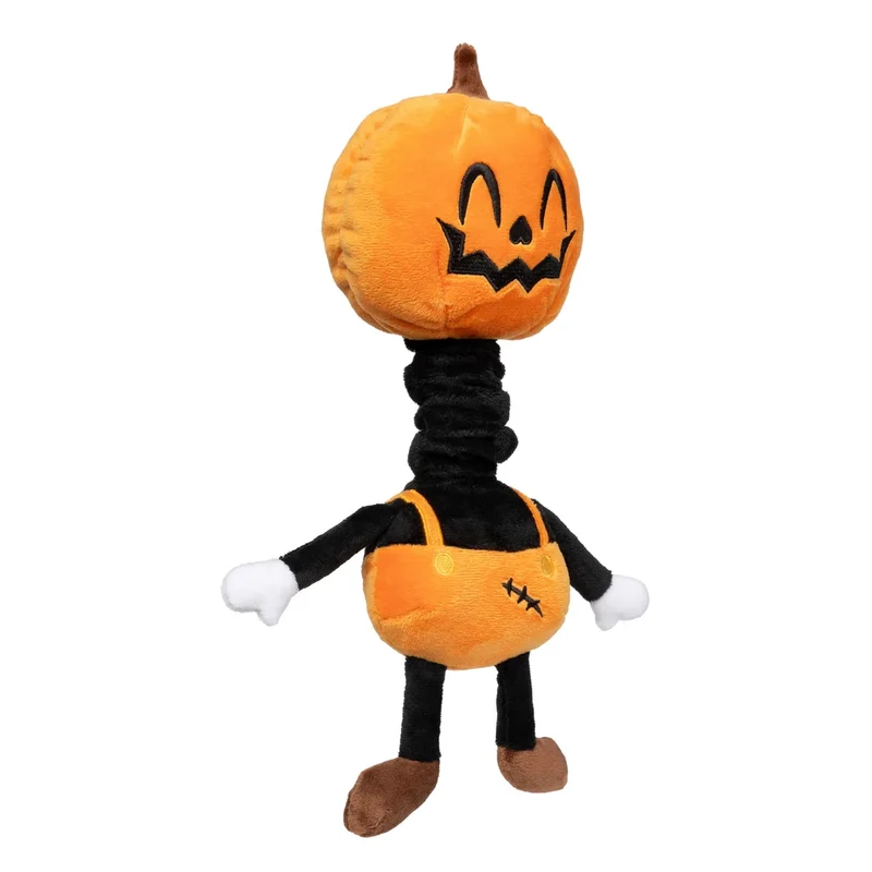 Hundespielzeug Halloween Michael Gourdan
