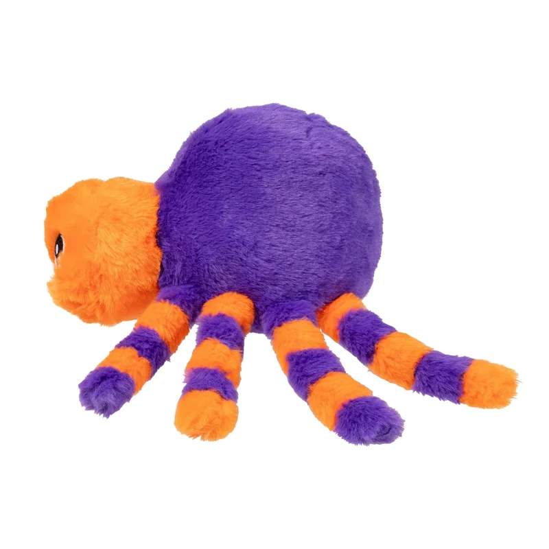 Hundespielzeug Halloween Tarantina the Spider