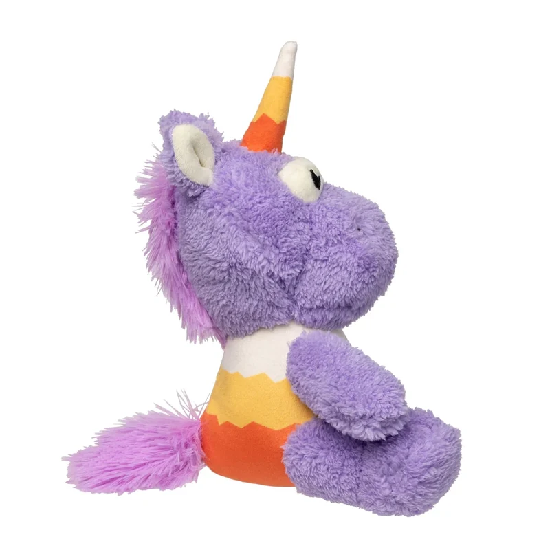 Hundespielzeug Halloween Candy Corn Electra