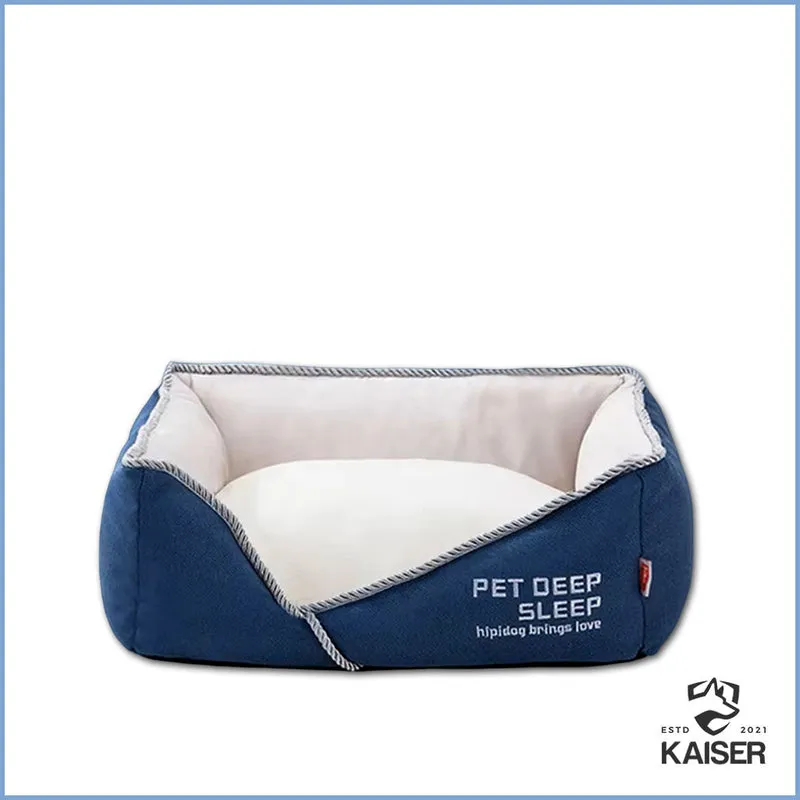 Hundesofa für kleine Hunde