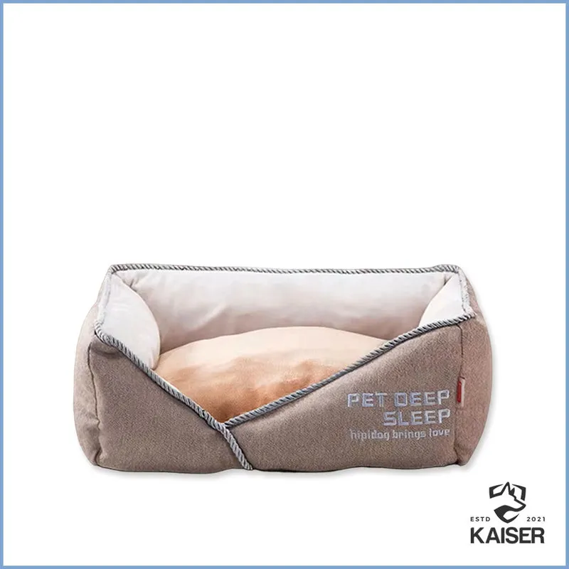 Hundesofa für kleine Hunde