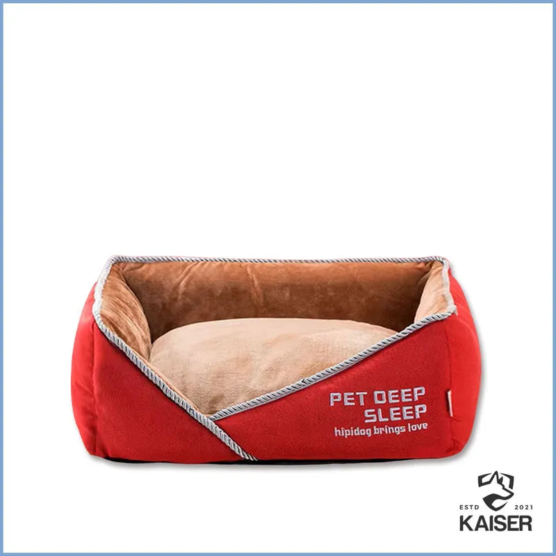 Hundesofa für kleine Hunde