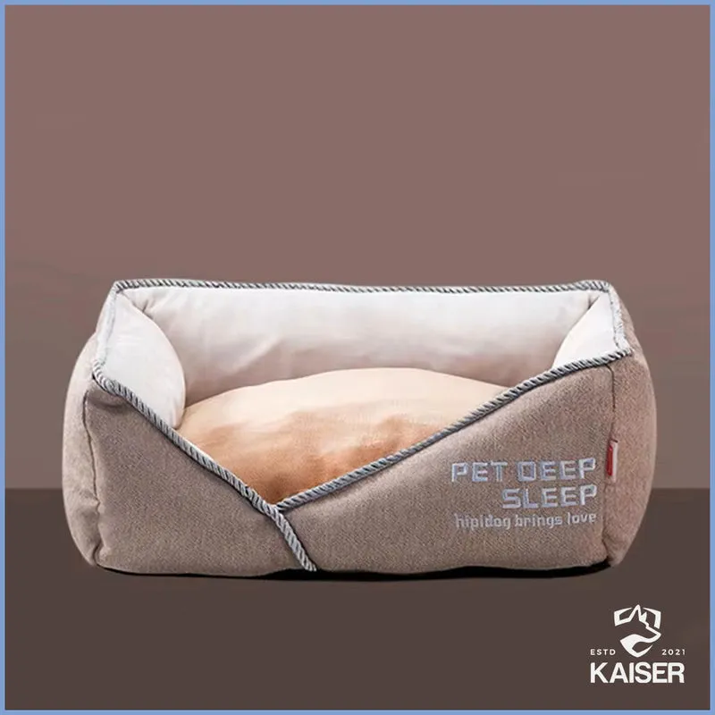 Hundesofa für kleine Hunde