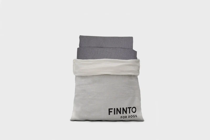FINNTO Wholesale Wechselbezüge