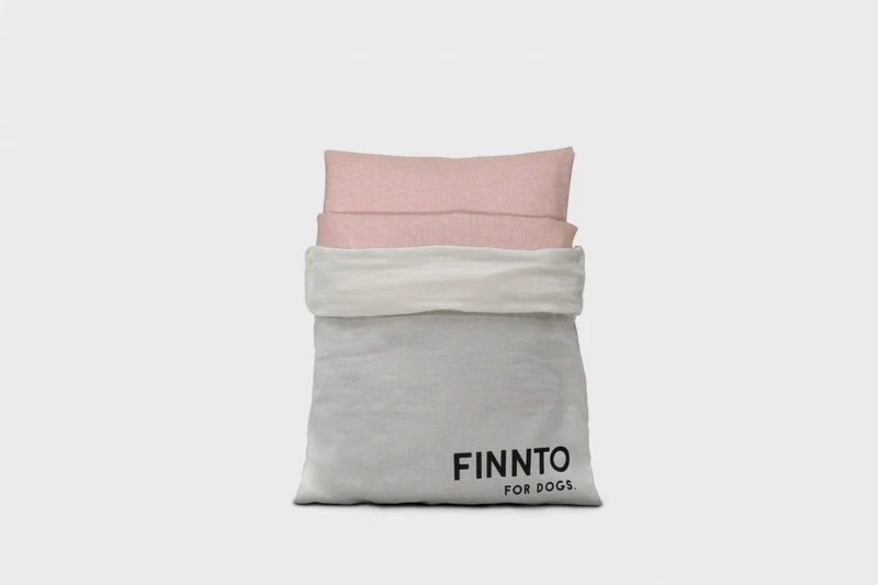 FINNTO Wholesale Wechselbezüge