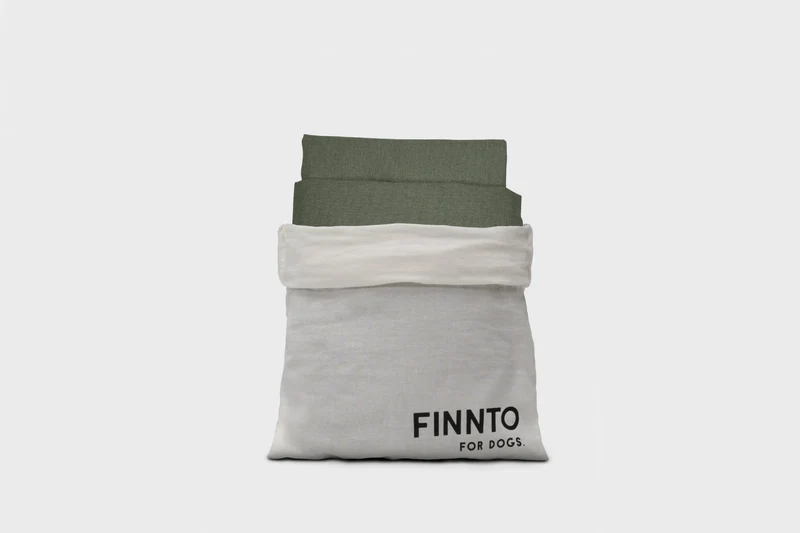 FINNTO Wholesale Wechselbezüge