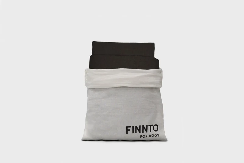 FINNTO Wholesale Wechselbezüge