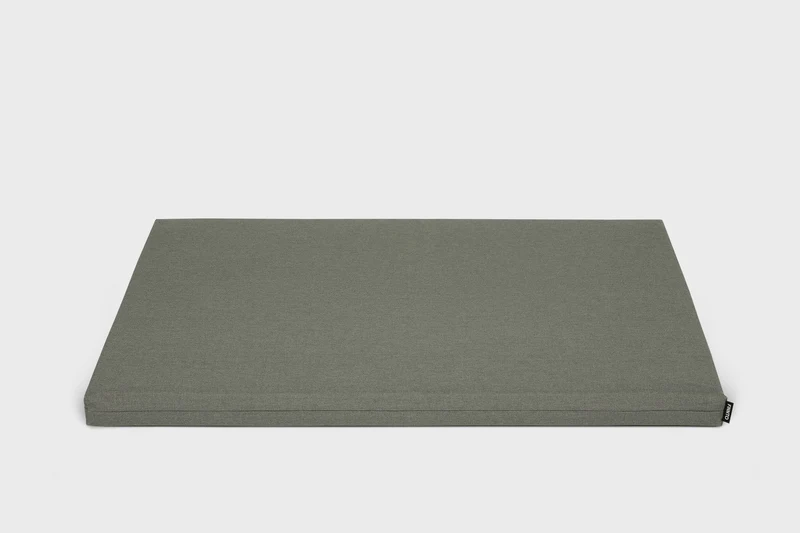FINNTO Wholesale Wechselbezüge