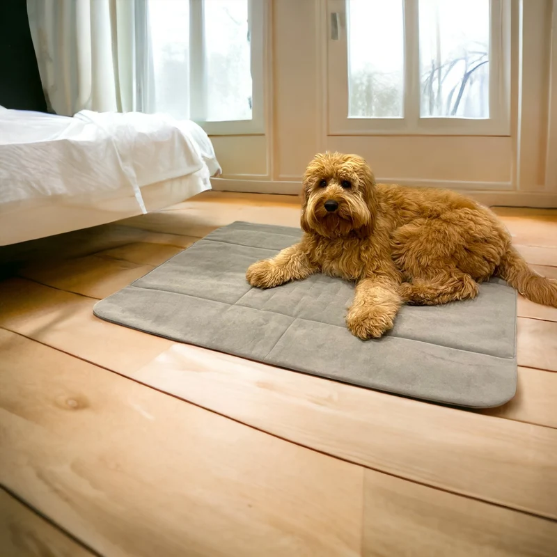 Faltbare Hundematte Yuna | 70x50