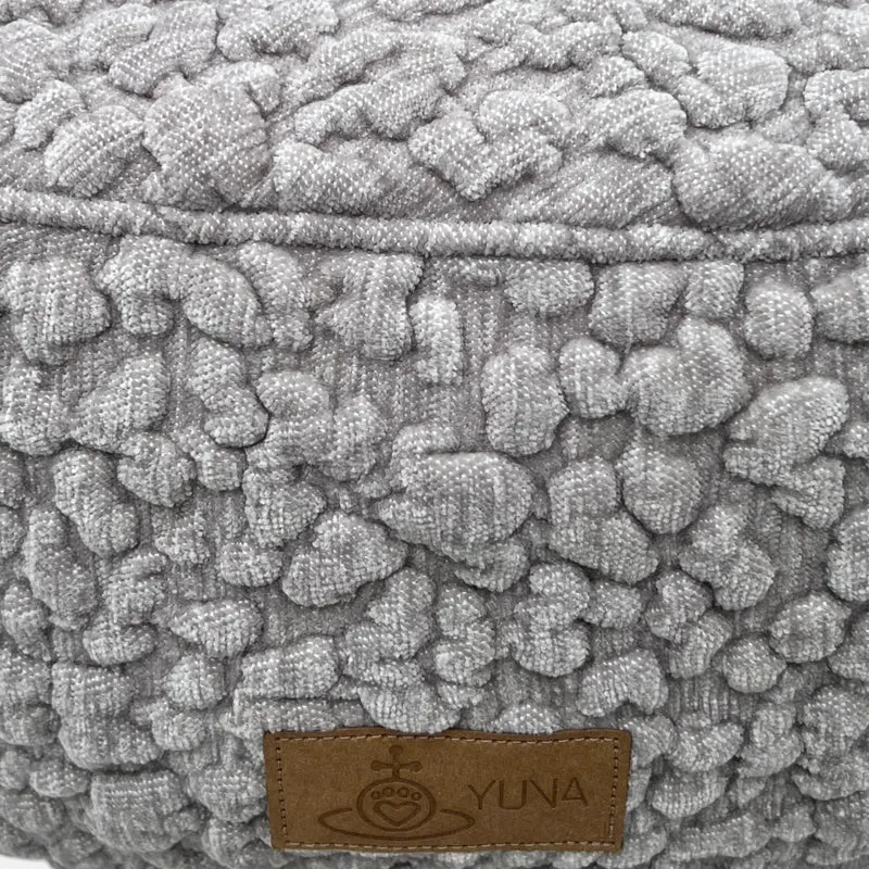 Design Hundebett Yori | Leopard Quilt Chenille