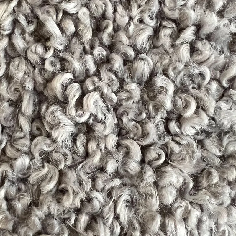 Hundebett Ema | Curly Deluxe