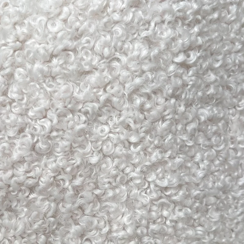 Hundebett Ema | Curly Deluxe
