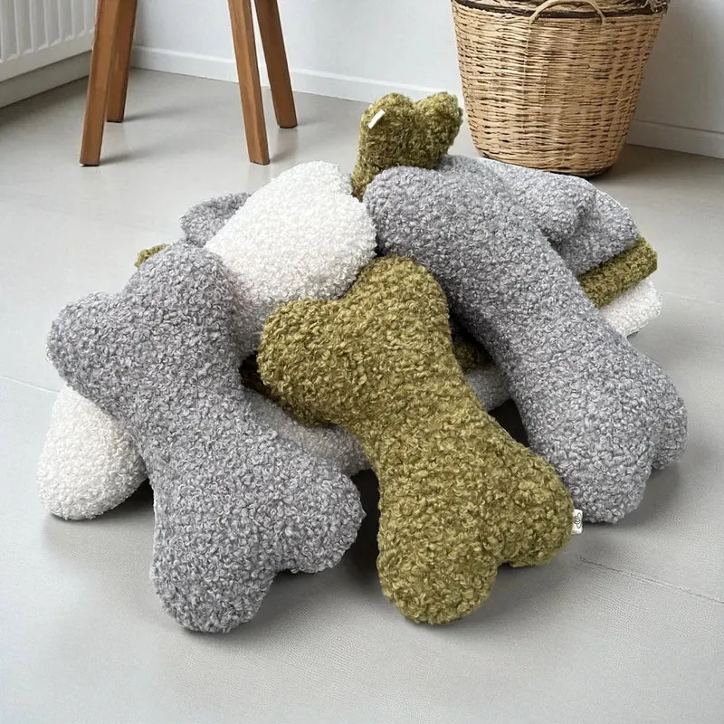 Hundekissen Aya | Curly Deluxe