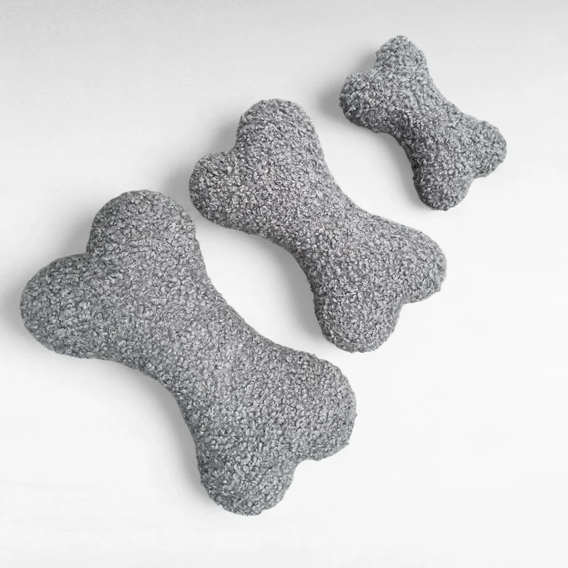Hundekissen Aya | Curly Deluxe
