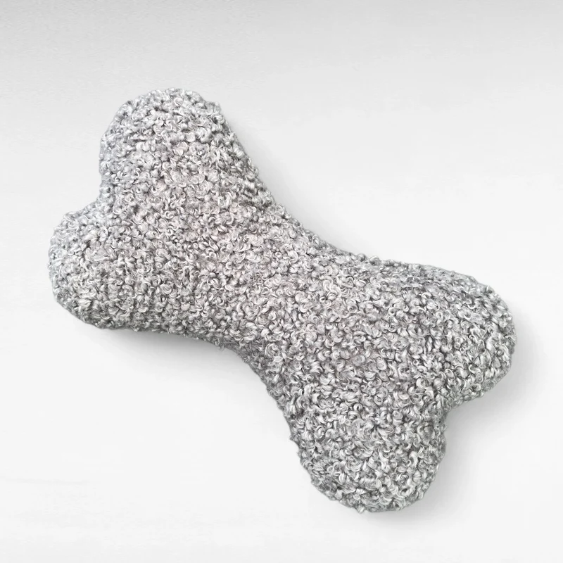 Hundekissen Aya | Curly Deluxe