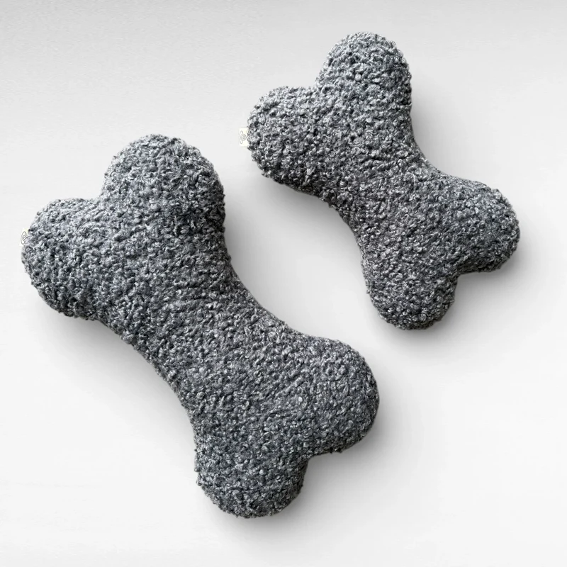 Hundekissen Aya | Curly Deluxe