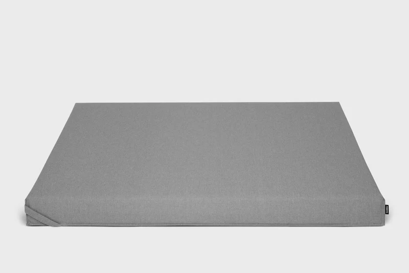 FINNTO Wholesale Hundematte