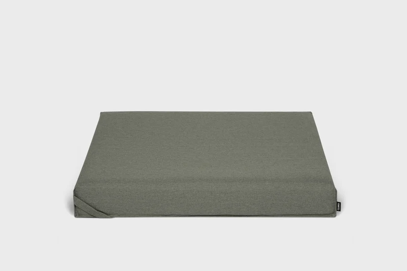 FINNTO Wholesale Hundematte