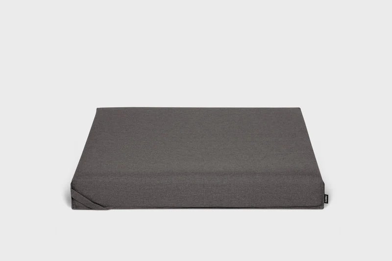 FINNTO Wholesale Hundematte
