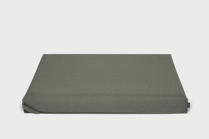 FINNTO Wholesale Hundematte