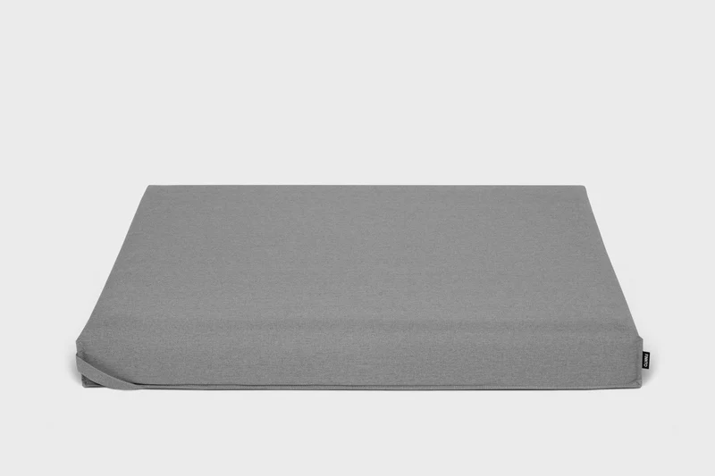 FINNTO Wholesale Hundematte