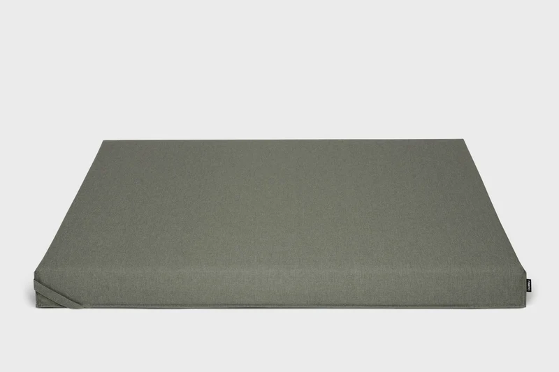 FINNTO Wholesale Hundematte