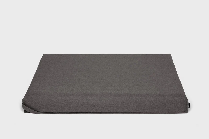 FINNTO Wholesale Hundematte