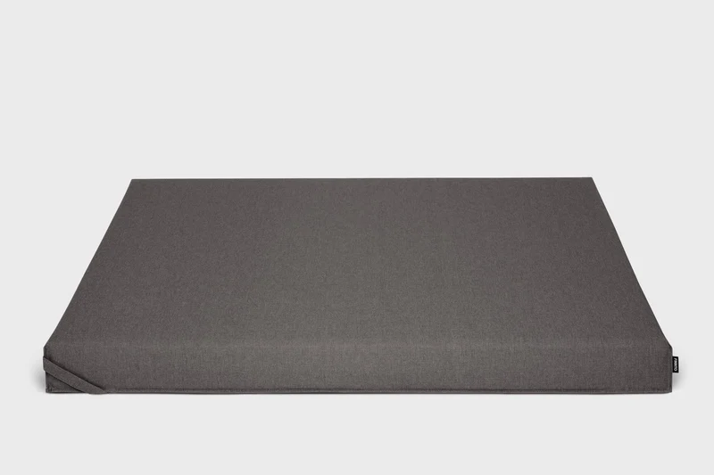 FINNTO Wholesale Hundematte