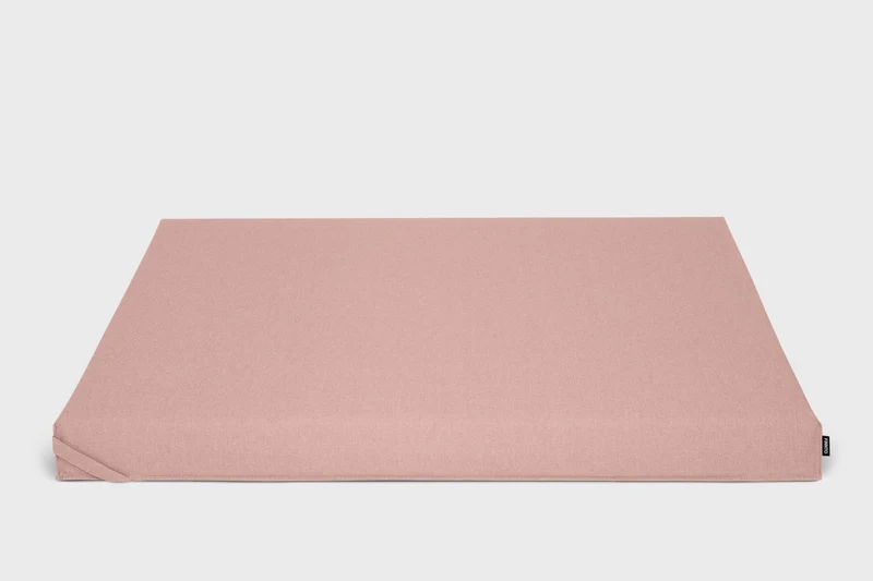 FINNTO Wholesale Hundematte