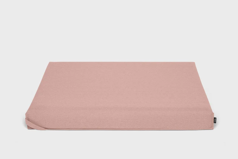 FINNTO Wholesale Hundematte