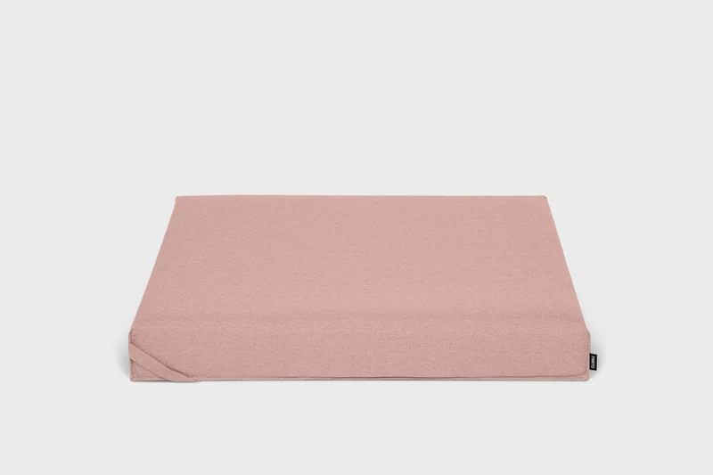 FINNTO Wholesale Hundematte