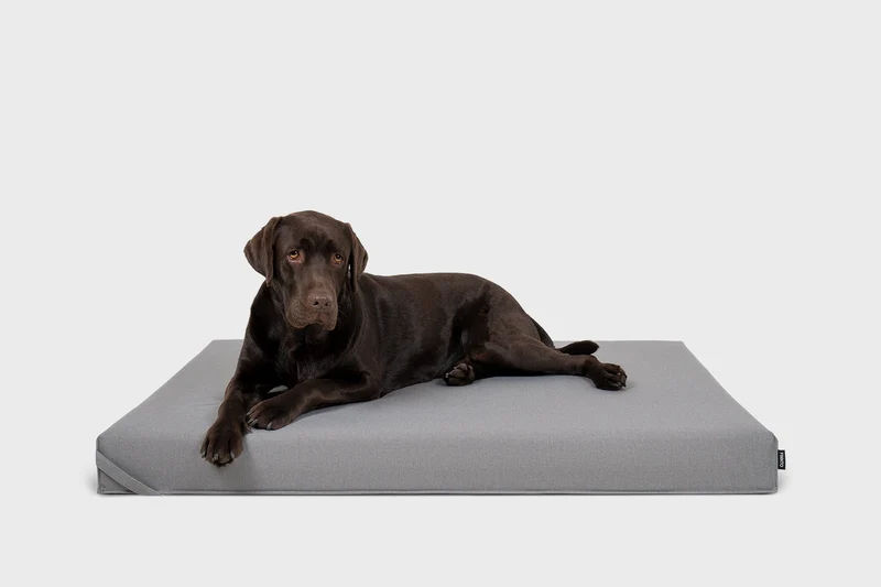 FINNTO Wholesale Hundematte