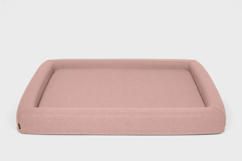 FINNTO Wholesale Hundebett