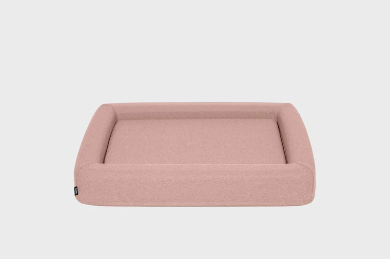 FINNTO Wholesale Hundebett