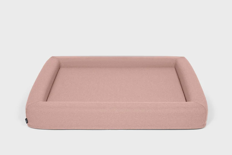 FINNTO Wholesale Hundebett