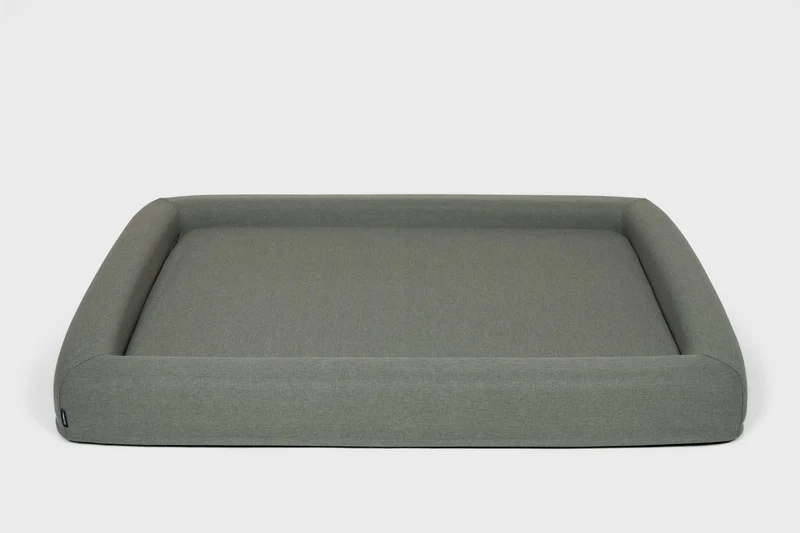 FINNTO Wholesale Hundebett